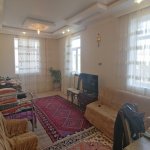 Satılır 4 otaqlı Həyət evi/villa, 28 may qəs., Binəqədi rayonu 5