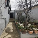 Satılır 9 otaqlı Həyət evi/villa, 20 Yanvar metrosu, Biləcəri qəs., Binəqədi rayonu 7