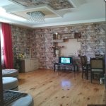 Satılır 5 otaqlı Həyət evi/villa, Biləcəri qəs., Binəqədi rayonu 2