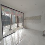 Kirayə (aylıq) Obyekt Xırdalan 4