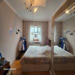 Satılır 3 otaqlı Həyət evi/villa, Zabrat qəs., Sabunçu rayonu 8