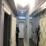 Kirayə (aylıq) 2 otaqlı Yeni Tikili, Xətai metrosu, Xətai rayonu 8