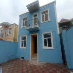 Satılır 6 otaqlı Həyət evi/villa Xırdalan 2