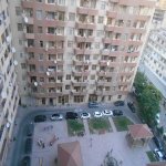 Продажа 2 комнат Новостройка, м. 28 Мая метро, Насими район 2