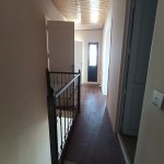 Satılır 4 otaqlı Həyət evi/villa, Bilgəh qəs., Sabunçu rayonu 10