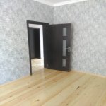 Satılır 3 otaqlı Həyət evi/villa, Azadlıq metrosu, Binəqədi qəs., Binəqədi rayonu 13