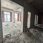 Satılır 4 otaqlı Yeni Tikili, 28 May metrosu, Nəsimi rayonu 2