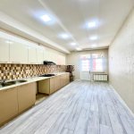 Продажа 3 комнат Новостройка, м. Гара Гараева метро, Низаминский р-н район 15