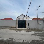 Satılır 6 otaqlı Həyət evi/villa, Kürdəxanı qəs., Sabunçu rayonu 26