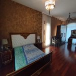 Satılır 4 otaqlı Həyət evi/villa, Saray, Abşeron rayonu 19