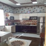 Satılır 5 otaqlı Həyət evi/villa, Hövsan qəs., Suraxanı rayonu 17