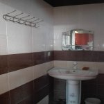 Satılır 3 otaqlı Həyət evi/villa, Binə qəs., Xəzər rayonu 20