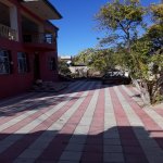 Satılır 5 otaqlı Bağ evi, Abşeron rayonu 4