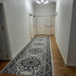 Kirayə (aylıq) 4 otaqlı Yeni Tikili Sumqayıt 11