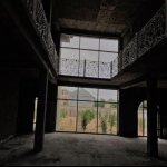 Satılır 5 otaqlı Həyət evi/villa, Sabunçu rayonu 21