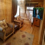 Satılır 4 otaqlı Bağ evi, Abşeron rayonu 17