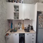 Продажа 2 комнат Новостройка, м. Ази Асланова метро, Хетаи район 9