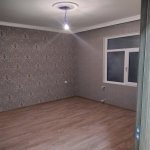 Satılır 4 otaqlı Həyət evi/villa, Masazır, Abşeron rayonu 11