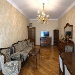 Продажа 3 комнат Новостройка, м. Ази Асланова метро, Ахмедли, Хетаи район 2