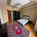 Аренда 3 комнат Новостройка, м. 28 Мая метро, 28 Малл, Наримановский р-н район 6