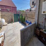 Satılır 3 otaqlı Həyət evi/villa, Hövsan qəs., Suraxanı rayonu 4