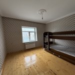 Satılır 4 otaqlı Həyət evi/villa Xırdalan 3
