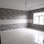 Satılır 4 otaqlı Həyət evi/villa, Zabrat qəs., Sabunçu rayonu 11