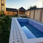 Satılır 8 otaqlı Həyət evi/villa, Buzovna, Xəzər rayonu 3