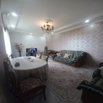 Satılır 3 otaqlı Həyət evi/villa, Binəqədi qəs., Binəqədi rayonu 7