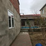Satılır 4 otaqlı Bağ evi, Hövsan qəs., Suraxanı rayonu 3