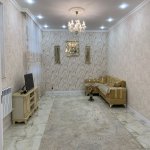 Kirayə (günlük) 4 otaqlı Həyət evi/villa Qusar 2