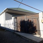 Satılır 3 otaqlı Həyət evi/villa, Zabrat qəs., Sabunçu rayonu 4