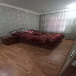 Satılır 3 otaqlı Həyət evi/villa, Binə qəs., Xəzər rayonu 7