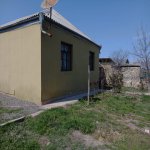 Satılır 4 otaqlı Həyət evi/villa Gəncə 11