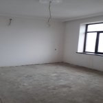 Satılır 10 otaqlı Həyət evi/villa, Masazır, Abşeron rayonu 11