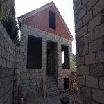 Satılır 3 otaqlı Həyət evi/villa, Koroğlu metrosu, Maştağa qəs., Sabunçu rayonu 2