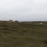 Satılır Torpaq, Hökməli, Abşeron rayonu 23
