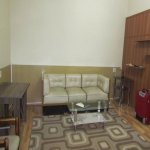 Kirayə (aylıq) 1 otaqlı Həyət evi/villa, İçərişəhər metrosu, Səbail rayonu 5