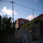 Satılır 4 otaqlı Həyət evi/villa, Suraxanı qəs., Suraxanı rayonu 2