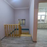 Satılır 4 otaqlı Həyət evi/villa Xırdalan 6