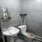 Kirayə (aylıq) 2 otaqlı Köhnə Tikili, 28 May metrosu, AF Business House, Nəsimi rayonu 7