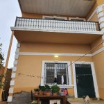 Satılır 4 otaqlı Həyət evi/villa, Masazır, Abşeron rayonu 19