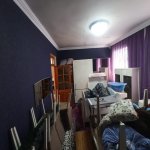 Satılır 5 otaqlı Həyət evi/villa Xırdalan 3