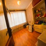 Аренда 3 комнат Вторичка, м. Эльмляр Академиясы метро, БГУ, Ясамал район 4