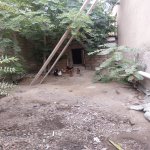 Satılır 4 otaqlı Həyət evi/villa, Koroğlu metrosu, Ramana qəs., Sabunçu rayonu 13