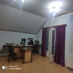 Satılır 9 otaqlı Həyət evi/villa, Əhmədli metrosu, Xətai rayonu 20