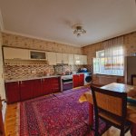 Satılır 3 otaqlı Həyət evi/villa Xırdalan 9