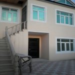 Satılır 8 otaqlı Həyət evi/villa, Zabrat qəs., Sabunçu rayonu 3