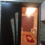 Kirayə (aylıq) 3 otaqlı Həyət evi/villa, Masazır, Abşeron rayonu 28