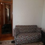 Satılır 6 otaqlı Həyət evi/villa, Bakıxanov qəs., Sabunçu rayonu 8